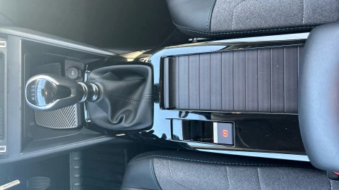 Citroën C4 PureTech 130 S&S 6v Plus