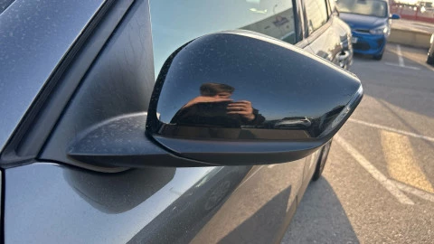 Citroën C4 PureTech 130 S&S 6v Plus