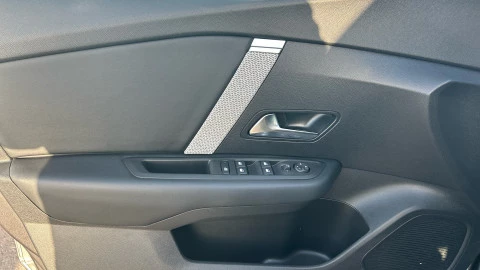 Citroën C4 PureTech 130 S&S 6v Plus