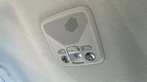 Citroën C4 PureTech 130 S&S 6v Plus