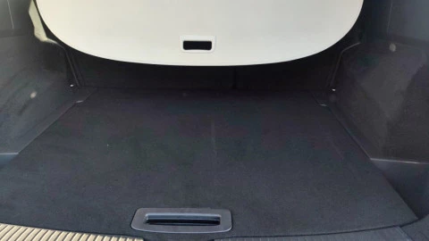 Nissan X-Trail TODOTERRENO 1.5 HEV E-POWER 204 ACENTA 204 5P