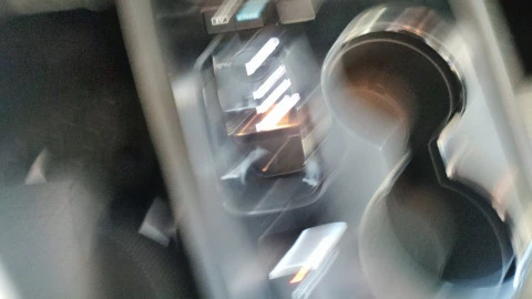 Nissan X-Trail TODOTERRENO 1.5 HEV E-POWER 204 ACENTA 204 5P