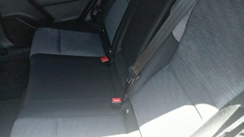Nissan X-Trail 5pl 1.5 e-POWER 152kW 4x2 A/T N-Connecta