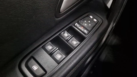 Dacia Duster Journey Go TCE 96kW(130CV) 4X2