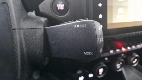 Dacia Duster Journey Go TCE 96kW(130CV) 4X2