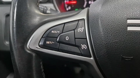 Dacia Duster Journey Go TCE 96kW(130CV) 4X2