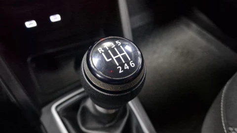 Dacia Duster Journey Go TCE 96kW(130CV) 4X2