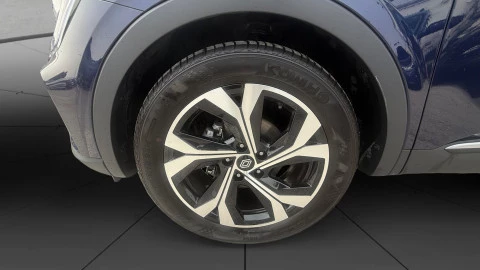 Renault Arkana  1.3 TCe Techno EDC 103kW