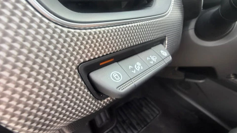 Renault Arkana  1.3 TCe Techno EDC 103kW