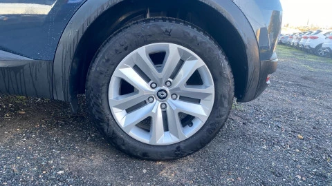 Renault Captur equilibre TCe 67kW (90CV)