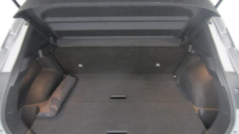 Nissan Qashqai DIG-T 103kW N-Connecta