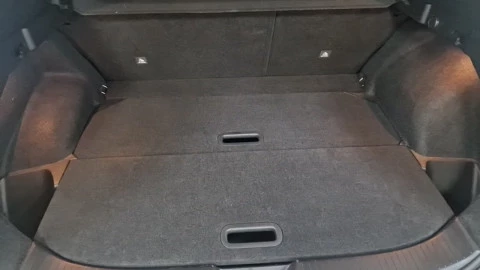 Nissan Qashqai DIG-T 103kW N-Connecta