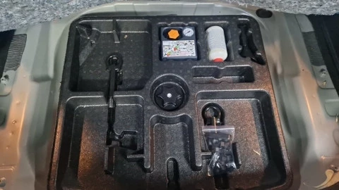 Nissan Qashqai DIG-T 103kW N-Connecta