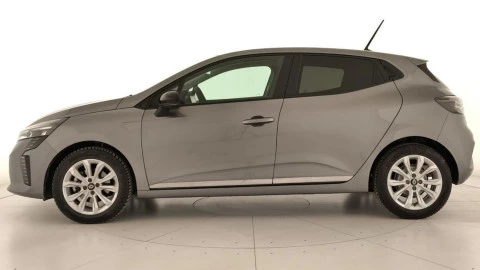 Renault Clio  Diesel  dCi Evolution 74kW