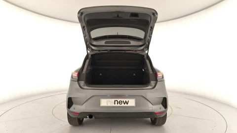 Renault Clio  Diesel  dCi Evolution 74kW