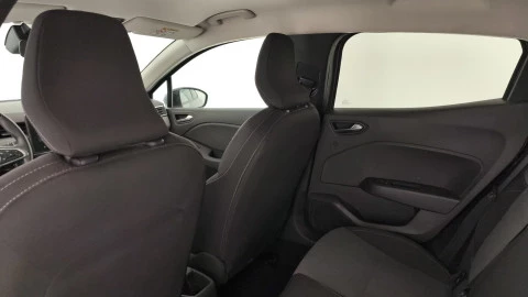 Renault Clio  Diesel  dCi Evolution 74kW