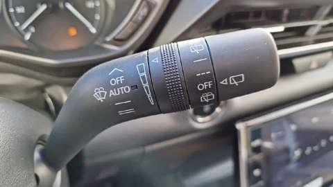 Mazda MX-30 e-SKYACTIV R-EV 125kW ADVANTAGE Mod.Conf