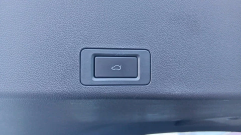 Jaecoo 7 Exclusive 1.6 TGDI 108kW (145CV) AWD
