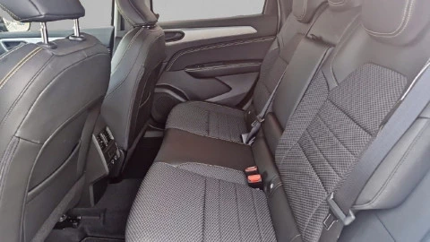 Renault Arkana Techno E-TECH full hybrid 105kW(145CV)