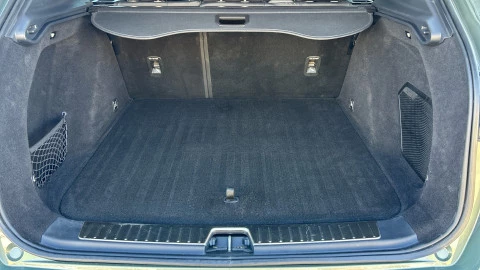 Lynk & Co 01 1.5 PHEV More