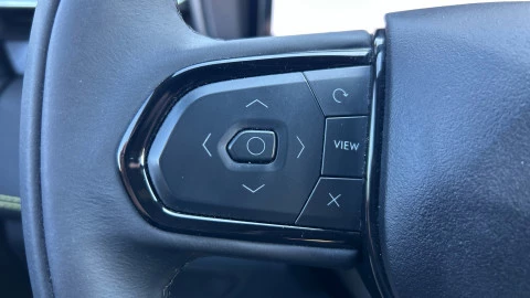 Lynk & Co 01 1.5 PHEV More