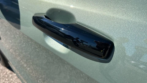 Lynk & Co 01 1.5 PHEV More