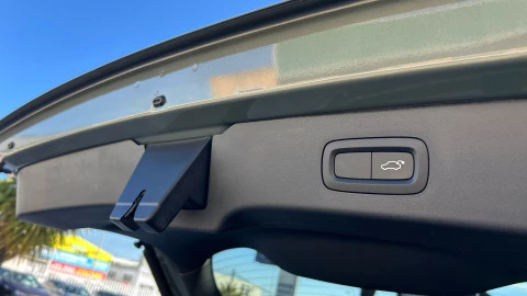 Lynk & Co 01 1.5 PHEV More