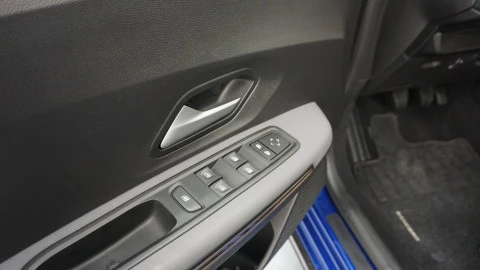 Dacia Sandero Stepway Extreme Go TCe 81kW (110CV)