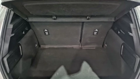 Ford Focus 1.0 Ecoboost MHEV 92kW ST-Line