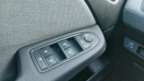 Renault Clio techno Eco-G 100cv (74kW)