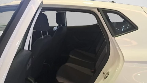 Seat Ibiza 1.6 TDI 70kW (95CV) Style