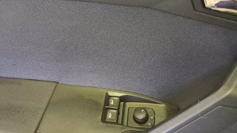 Seat Ibiza 1.6 TDI 70kW (95CV) Style