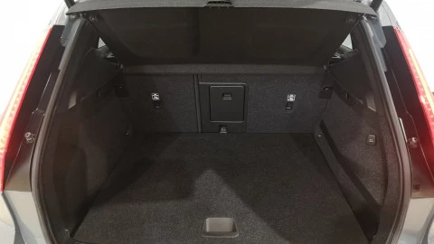 Volvo XC40 2.0 D3 Momentum Auto