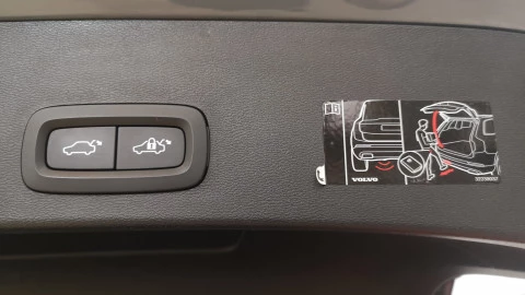 Volvo XC40 2.0 D3 Momentum Auto