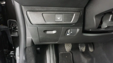 Dacia Sandero Expression TCe 67kW (90CV)