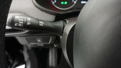 Dacia Sandero Expression TCe 67kW (90CV)