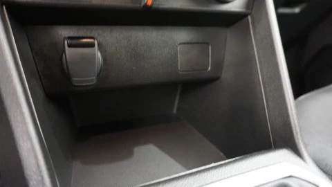 Dacia Sandero Expression TCe 67kW (90CV)