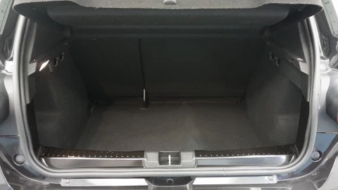 Dacia Sandero Expression TCe 67kW (90CV)