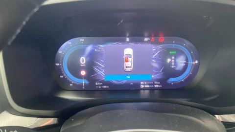 Volvo V60 2.0 T6 AWD Recharge Core Auto