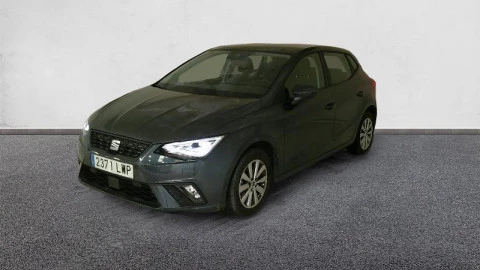 Seat Ibiza 1.0 TSI 81kW (110CV) Style Plus