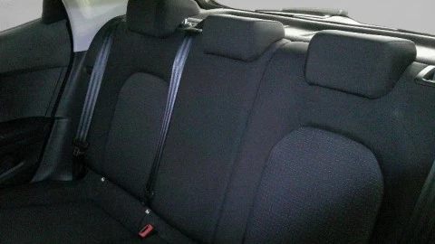 Seat Ibiza 1.0 TSI 81kW (110CV) Style Plus