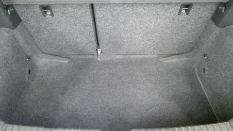 Seat Ibiza 1.0 TSI 81kW (110CV) Style Plus