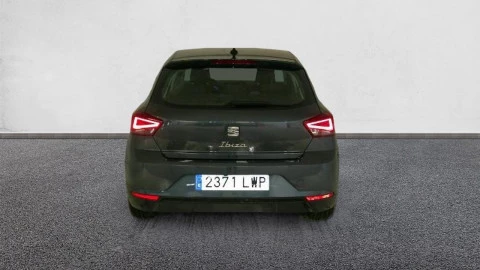 Seat Ibiza 1.0 TSI 81kW (110CV) Style Plus