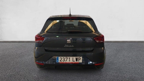 Seat Ibiza 1.0 TSI 81kW (110CV) Style Plus