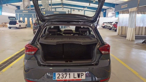 Seat Ibiza 1.0 TSI 81kW (110CV) Style Plus