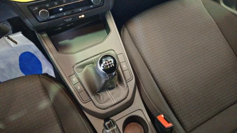 Seat Ibiza 1.0 TSI 81kW (110CV) Style Plus