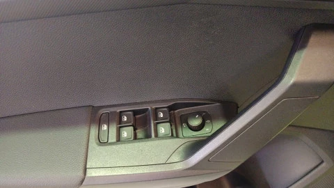 Seat Ibiza 1.0 TSI 81kW (110CV) Style Plus