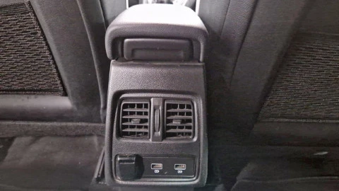 Renault Captur Zen TCe 90