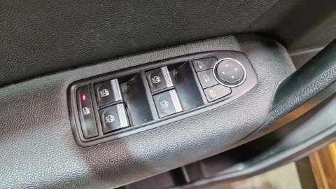 Renault Captur Zen TCe 90