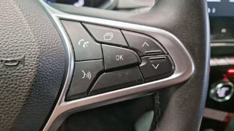 Renault Captur Zen TCe 90